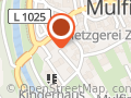 Gemeindeverwaltung Bauhof