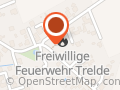 Freiwillige Feuerwehr Trelde