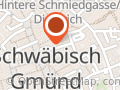H&W//SEO Agentur