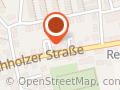 Ernährungsservice Hannover