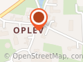 Oplev og Omegens Landsbyforening