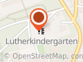 Ev. Lutherkindergarten