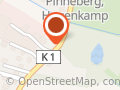 Reit  und Therapiezentrum Lindenhof Datum