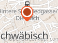 Ferienwohnungen Schwäbisch Gmünd - Stadtherberge Mühlbergle
