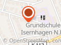 Gebäudereinigung Drozd