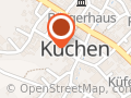 Volkshochschule Kuchen