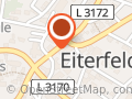 Marktgemeinde Eiterfeld