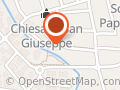 Dossi Giorgio