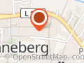 Active Helper Erste-Hilfe-Kurs Pinneberg
