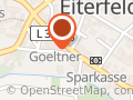 Eberhard Litzka Friseursalon
