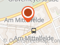 Friseurteam Schnittpunkt