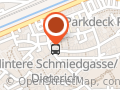 Schrom Marco Schmucktruhe
