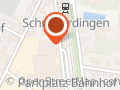 Schneverdinger Stadtfalken