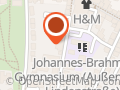 Axians IKVS GmbH