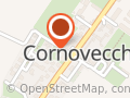 Municipio