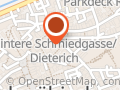 Seitler Ulrich Freier Architekt U. Dorothea