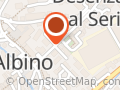 Erre Esse Autofficina di Bergamelli Rossano