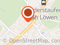 Ingenieurbüro Spöttl