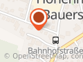 makler blohm hannover albrecht