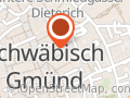 Rudolph Waesche