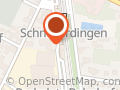 DB Reisezentrum Schneverdingen (Video-Reisezentrum)