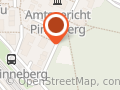 BKE - Suchtselbsthilfe Gruppe Pinneberg