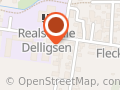 Gemeindebücherei Delligsen