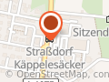 StrongBox Data Solutions GmbH