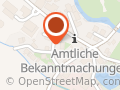 Freiwillige Feuerwehr Aukrug-Bünzen