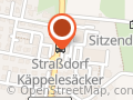 Ihlenfeldt Online-Marketing GmbH