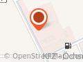 Dopf e.GbR Landwirtschaft