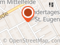 Immobilien-Komplett-Betreuung