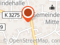 Rolf TOMS Cafe - Das Restaurant