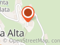 Ristorante Albergo Pizzeria Neve Albergo Ristorante Neve SNC