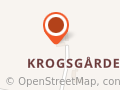 Gårdejer Ole Krogsgaard