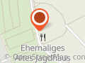 Altes Jagdhaus Joachim Stern