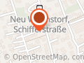 Therapiestation Neu Wulmstorf