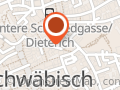 kampfsport.versichert