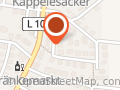 Kurt Knöpfle Schulbedarf Vertriebs-GmbH
