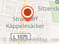 Fliesen-Studio Herzer