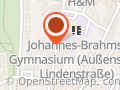 FORUM THEATER Pinneberg e.V.