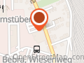 Autovertrieb Bebra GmbH