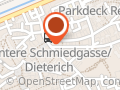 Fahrschule Traffix Ltd. & Co. KG