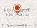 Studio für Ernährungsberatung - Dr. Ambrosius