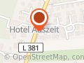 Winkel Bau und Projekt GmbH & Co.KG