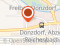 Kulturring Donzdorf e.V.