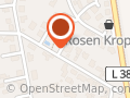Bode Immobilien