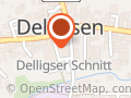 Seyler Bestattungen