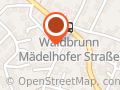 Wander Bernhard GmbH
