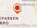 Aarhus Besigtigelsesbureau ApS